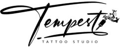 Tempest The Best Tattoo Studio Amsterdam